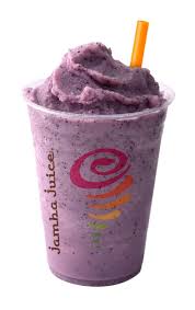 Those are just three which i know is available here… but globally, the jamba juice secret menu list goes as much as around thirty drinks! Wanna Know What To Eat Follow Us And Drool As We Feature The Yummiest Food All Over The Philippines