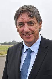 Add a bio, trivia, and more. Jan Jambon Wikiwand
