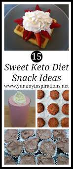 Pin On Keto Snacks