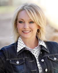 Find Realtors & Real Estate Agents in Roanoke, TX