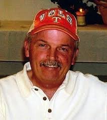 DAVID COLLETTE Obituary (1955