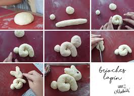 Epingle Sur Nous Et Les Minibouts