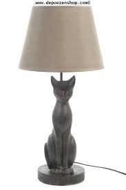 404 Not Found Cat Lamp Cat Theme Cat Decor
