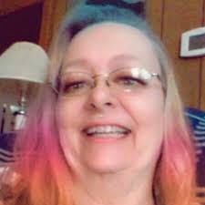 What are some recommended excursions for Maui?