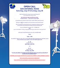 Texas Casting Call Disney Channel Opencall Audition For Teenactors Childactors Singers Dancers Holl Disney Channel Shows Disney Channel Hollywood Moms