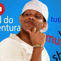 Dan Ventura fotos (1 foto)