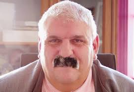 ARC_2008/07/04 Vendredi : LEXPRESS : 1 : Page 1 (LEXPRESS)