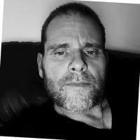 20+ "Mike Tribe" profiles