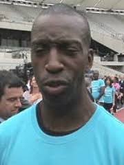 Ellery Harding Clark Biography