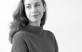 Patricia Piccinini's changing nature