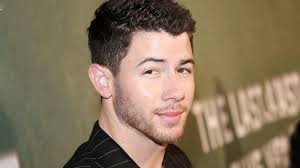 Hadestown musical coming to Waterbury this weekend