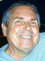 Gene Wilson Family History & Historical Records