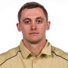 Jake Browning missed Jamar Chase for a TD which would've quickly given the  Bengals a TD lead.He then missed Gesicki which couldve been a TD bc of Mike's  speed.This is what you