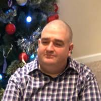 70+ "Fielder" profiles