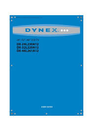 For assistance in the use and maintenance of your product, take a look through the. Dx 32l220a12 Manual Tutorial Ipad