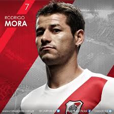 Los titulares de #RiverPlate...