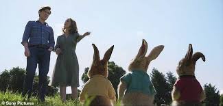 Peter Rabbit 2 The Runaway 2020 Full Hd Movie Hd Movies Full Movies Online Free Movies