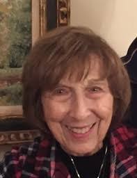 Iris Jacobsen's Instagram, Twitter & Facebook