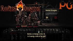 Darkest dungeon wiki is a fandom games community. David Reviews Iratus Lord Of The Dead Phenixx Frights 2020 Youtube