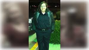 Friend of woman hit by alleged drunk driver recalls accident