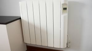 Maybe you would like to learn more about one of these? Comment Choisir Un Radiateur A Inertie