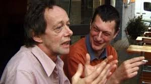 Küß die Kamera! (2005)