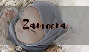 We did not find results for: 12 Inspirasi Nama Islami Untuk Bayi Perempuan Yang Cerdas Harapannya Kelak Dapat Jadi Panutan