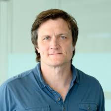 Kathleen Waugh Email & Phone Number