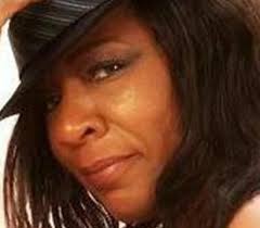 RHLMinistryRadio EPK