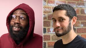 High Fidelity (TV Series 2020)