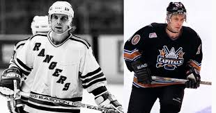 Get the latest news, stats, videos, highlights and more about left wing ulf dahlen on espn.com. Ulf Dahlen
