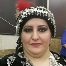 Because I'm old, no one wanted to get to know me 😔