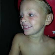 Beth Hauer-Muncy (@BethHauer)