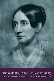 Pioneering female journalist revolutionized advice columns