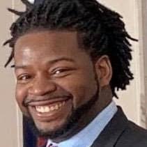 Logan Cameron's Instagram, Twitter & Facebook