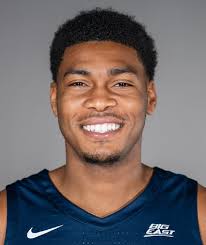 7 S W E E T 1 6 s S I N C E 2 0 0 8 • @ X A V I E R M B B