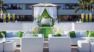 The Westin South Coast Plaza Costa Mesa Wedding Venue Hotel Photos The Westin South Coast Plaza Costa M Plaza Hotel Wedding Hotel Wedding Venues Venues
