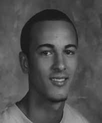 ERIC SIMS Obituary (2010)