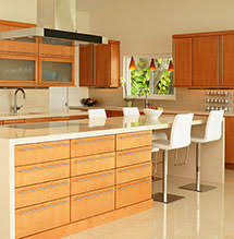 cabinetry 101 types of cabinets