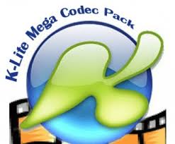 It includes a lot of codecs for playing and editing the most used video formats in the internet. K Lite Mega Codec Pack 12 7 Download Free Codectweaktool Exe