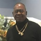 Badon Family Obituaries