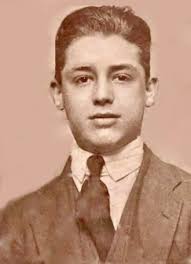 Grant Family History: Last Name Origin & Meaning