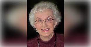 Kathleen Kamm's Instagram, Twitter & Facebook