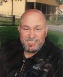 Rodney L. Christenson