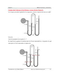 Medicion de presion y manometros 46 456789 tenemos fisica