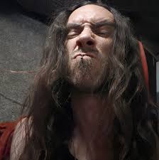 Spider Gramma Shares Her Grand Spiders