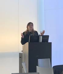 Cara Pack (MsPackOG@)