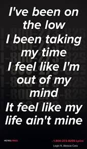 Famous rap quotes about love. Best Music Quotes Lyrics Rap Drake Songs Ideas Deep Lettering Drake