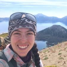 Dr. Rachel Egger (@RachelEgger)