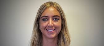 Kelly Bowden's Instagram, Twitter & Facebook